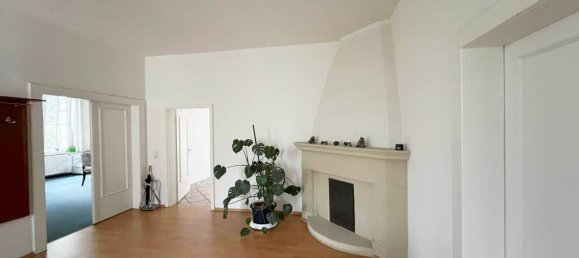 12-salle Propriété commerciale à Saalekreis, Germany No. 289520 25