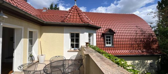 12-salle Propriété commerciale à Saalekreis, Germany No. 289520 7