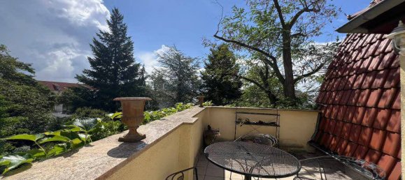 12-salle Propriété commerciale à Saalekreis, Germany No. 289520 8