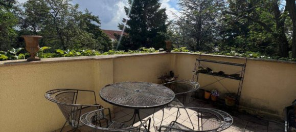 12-salle Propriété commerciale à Saalekreis, Germany No. 289520 9