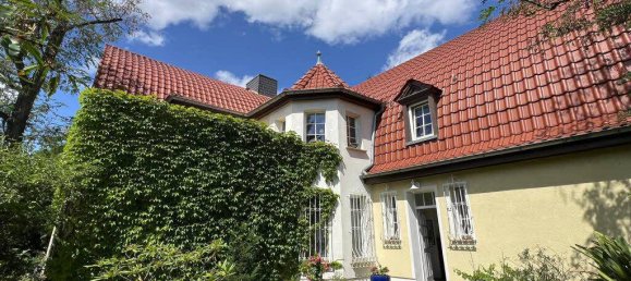 12-salle Propriété commerciale à Saalekreis, Germany No. 289520 5