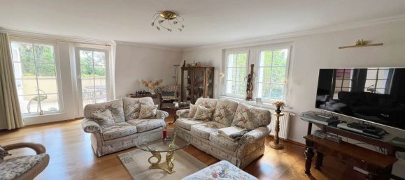 12-salle Propriété commerciale à Saalekreis, Germany No. 289520 14