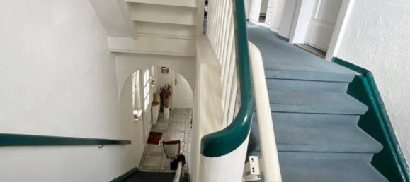 12-salle Propriété commerciale à Saalekreis, Germany No. 289520 23