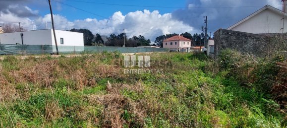 Земельный участок с 1 спальней в Виана ду Каштелу, Португалия № 152051 7