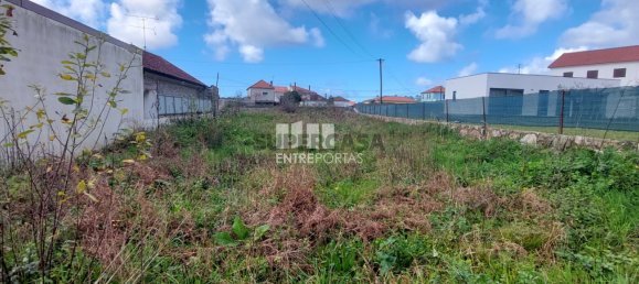 Земельный участок с 1 спальней в Виана ду Каштелу, Португалия № 152051 13