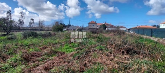 Земельный участок с 1 спальней в Виана ду Каштелу, Португалия № 152051 17