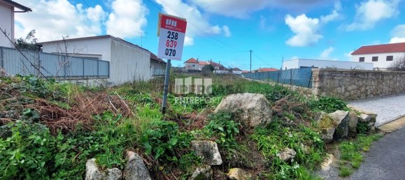 Земельный участок с 1 спальней в Виана ду Каштелу, Португалия № 152051 11