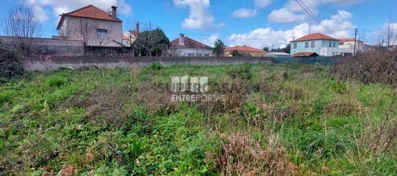 Земельный участок с 1 спальней в Виана ду Каштелу, Португалия № 152051 26