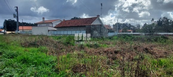 Земельный участок с 1 спальней в Виана ду Каштелу, Португалия № 152051 23