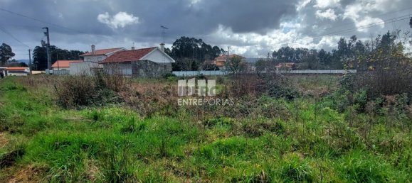 Земельный участок с 1 спальней в Виана ду Каштелу, Португалия № 152051 3