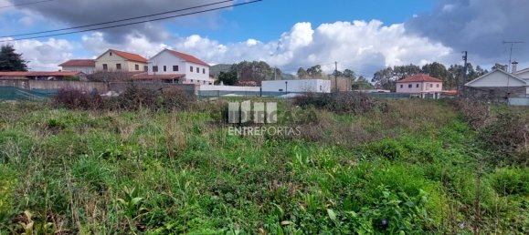 Земельный участок с 1 спальней в Виана ду Каштелу, Португалия № 152051 20