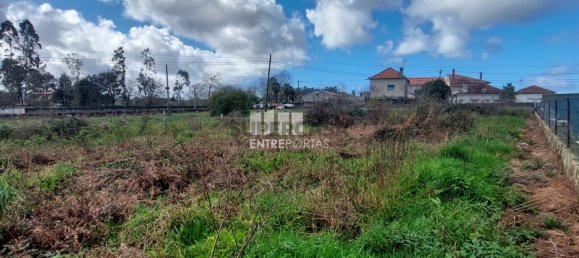 Земельный участок с 1 спальней в Виана ду Каштелу, Португалия № 152051 24