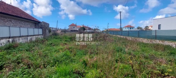 Земельный участок с 1 спальней в Виана ду Каштелу, Португалия № 152051 16