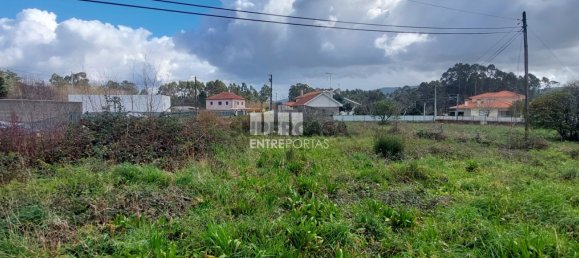 Земельный участок с 1 спальней в Виана ду Каштелу, Португалия № 152051 21