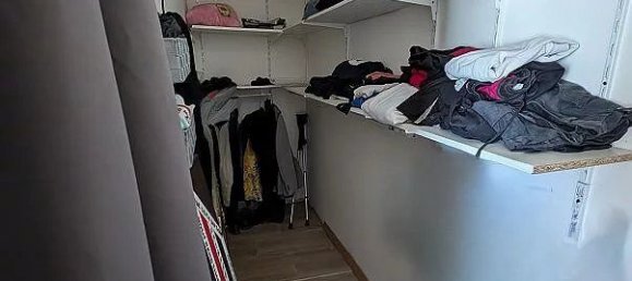 2 Schlafzimmer Wohnung in Istres, France, Nr. 342909 6