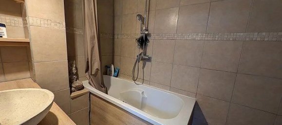 2 Schlafzimmer Wohnung in Istres, France, Nr. 342909 5