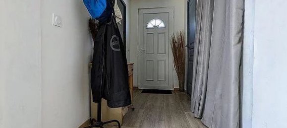 2 Schlafzimmer Wohnung in Istres, France, Nr. 342909 3