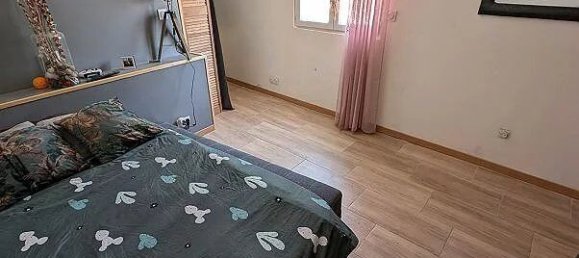 2 Schlafzimmer Wohnung in Istres, France, Nr. 342909 7