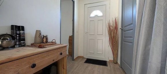 2 Schlafzimmer Wohnung in Istres, France, Nr. 342909 4