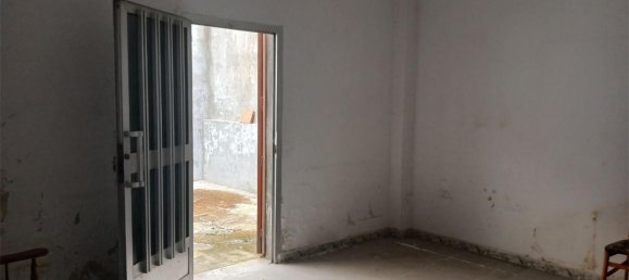 Lagerhaus in Caceres, Spain 228m², Nr. 189351 7