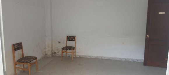 Lagerhaus in Caceres, Spain 228m², Nr. 189351 4