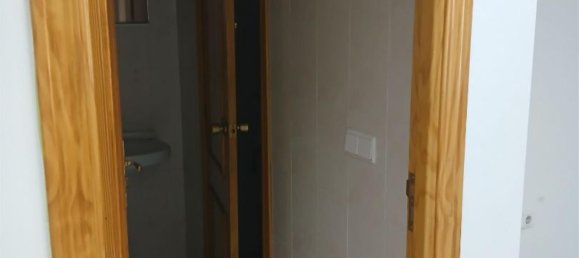 Lagerhaus in Caceres, Spain 228m², Nr. 189351 3