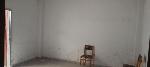 Lagerhaus in Caceres, Spain 228m², Nr. 189351 8