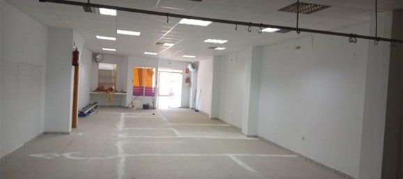 Lagerhaus in Caceres, Spain 228m², Nr. 189351 6