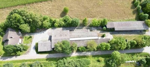 Quinta de 6 divisões em Heilbronn, Germany N.º 349826 2