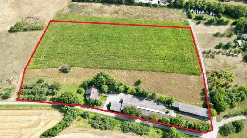 Quinta de 6 divisões em Heilbronn, Germany N.º 349826