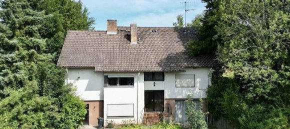 Quinta de 6 divisões em Heilbronn, Germany N.º 349826 3