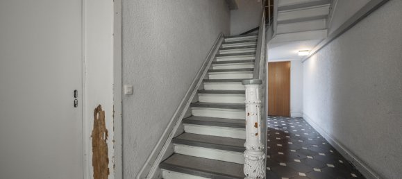 Здание с 5 спальнями в Нойс, Германия № 359805 9