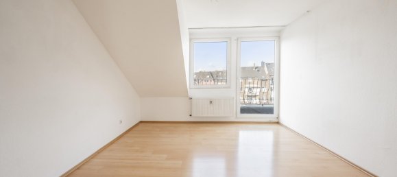 Здание с 5 спальнями в Нойс, Германия № 359805 19