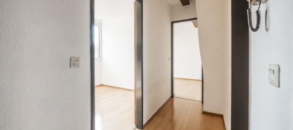 Здание с 5 спальнями в Нойс, Германия № 359805 13