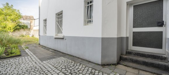 Здание с 5 спальнями в Нойс, Германия № 359805 23