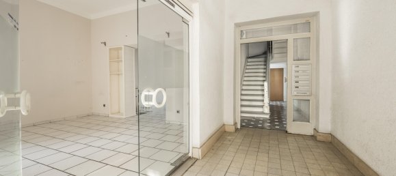 Здание с 5 спальнями в Нойс, Германия № 359805 2