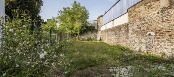 Здание с 5 спальнями в Нойс, Германия № 359805 6