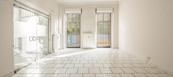 Здание с 5 спальнями в Нойс, Германия № 359805 21