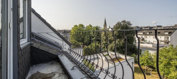 Здание с 5 спальнями в Нойс, Германия № 359805 15