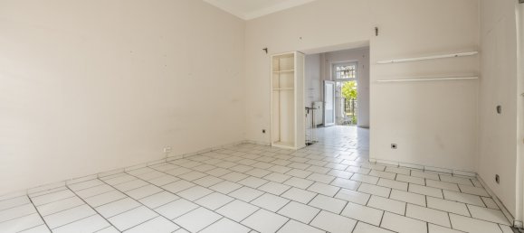 Здание с 5 спальнями в Нойс, Германия № 359805 5