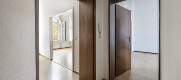 Здание с 5 спальнями в Нойс, Германия № 359805 16