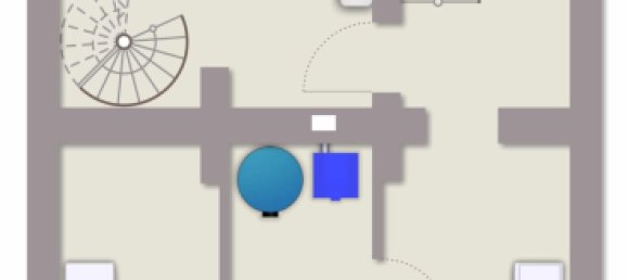 Здание с 5 спальнями в Нойс, Германия № 359805 29