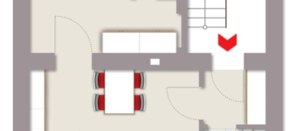 Здание с 5 спальнями в Нойс, Германия № 359805 27