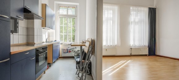 Здание с 5 спальнями в Нойс, Германия № 359805 7