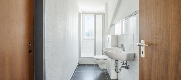 Здание с 5 спальнями в Нойс, Германия № 359805 17