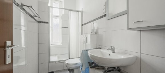 Здание с 5 спальнями в Нойс, Германия № 359805 14