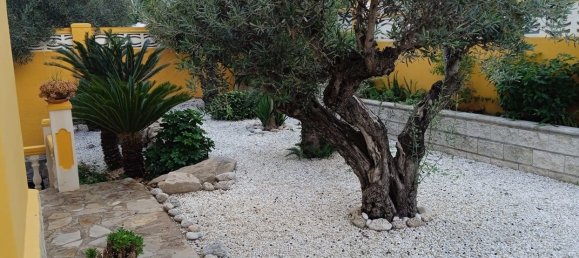 6 bedrooms House in Denia, Spain No. 78382 33