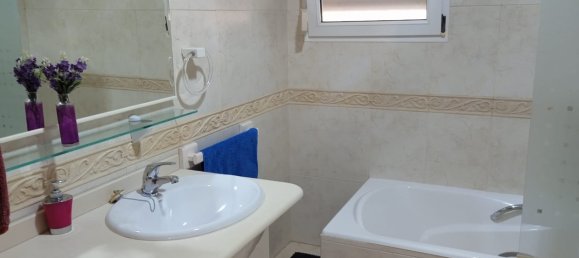 6 bedrooms House in Denia, Spain No. 78382 29