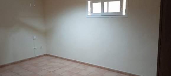 6 bedrooms House in Denia, Spain No. 78382 7