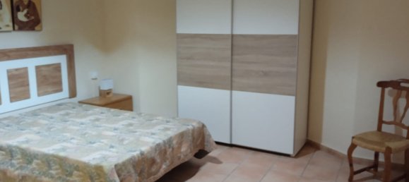 6 bedrooms House in Denia, Spain No. 78382 9